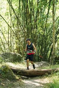 BIB: 
                            <button type="button" onclick="openModal(28017662)" class="btn btn-primary btn-sm float-right btn-popup" data-toggle="modal" data-target=".modal-high-quality">
                        <i class="fas fa-shopping-cart"></i> Add to Cart
                    </button>
                                            <button type="button" onclick="isThisMe(28017662, true)" class="btn btn-success btn-sm float-right btn-popup btn-isme hidden" data-toggle="tooltip" data-placement="bottom" title="นี่คือรูปของคุณใช่ไหม คลิกที่นี่เพื่อเอาเข้าอัลบั้ม">
                        <i class="fas fa-plus"></i> Add to album
                    </button>
                    <button type="button" onclick="isThisMe(28017662, false)" class="btn btn-warning btn-sm float-right btn-popup btn-isnotme hidden">
                        <i class="fas fa-ban"></i> Remove from album
                    </button>